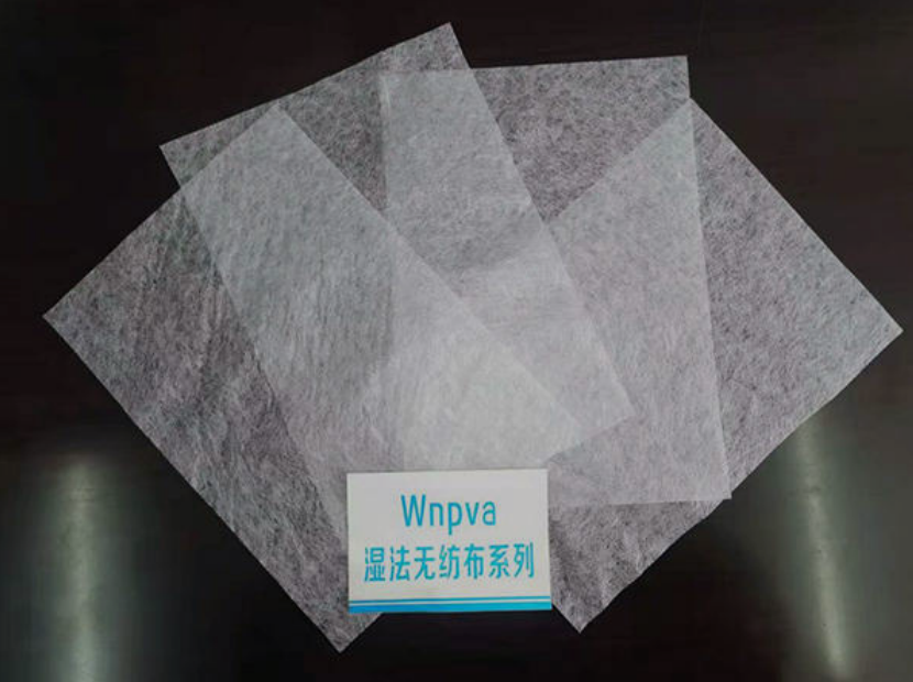 濕法無(wú)紡布與干法無(wú)紡布的區(qū)別有哪些？